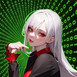 Coin image for eJcxLfN96TyHAQpMfJQpVvMMWS9mgfM5Vfty9TDpump
