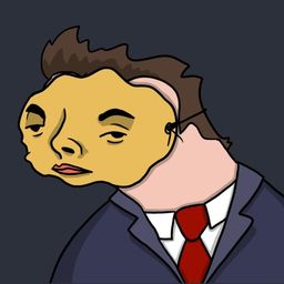 Coin image for eJsVEuGUpRKnaXcWMXtEeA7wFCvSebcvRdw4vSc3Tgo