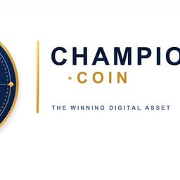 Coin image for eKCPZNvhLPHLBPjD1qA3WUf3GVAjMvJWSViaNcfpump