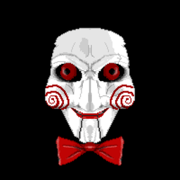 Coin image for eLN5AWobAfALvhFv8GaVSQXYYdHF7vvZmDLszAUpump