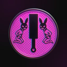 Coin image for eLQzWZqgGcDavHnUj1ZJR8b85VCa6TsABs41MvMpump