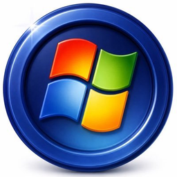Coin image for eLRafV5eKAGFdm5dFxGG2LJHneVdznSPFAFcCSBpump