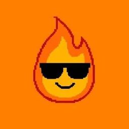 Coin image for eM17tky36pNdWkUqNqQMmLrzpFjSAUDfXH9FXALpump