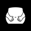 Coin image for eNHtDFtRe4j6HTXLnGZX8GqHpEuZkxZAxvhAA6bTDfb