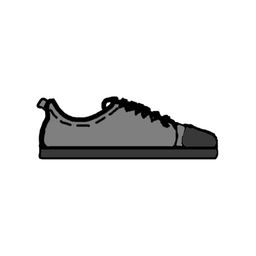 Coin image for eNNMiNNVb3op51pLUo6zoVkgfgr4dtjD59cFAPXpump