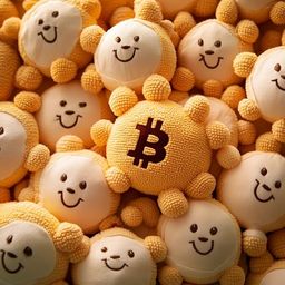 Coin image for eNTQKXHPSD9XcGaJKQL2PqaZuBNCGioEcFvbkEnpump