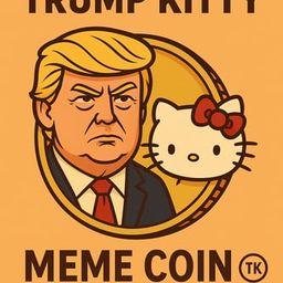 Coin image for eNa33bstacRn4mRLdXwd7Hj9HkGojf2XvY5SrR6pump