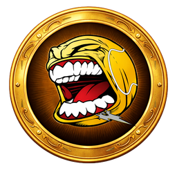 Coin image for ePSQWWsCyRWVQfk6pxuekxeAX4u67LG91aJ5yzypump
