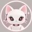 Coin image for ePys6WSGJSNiRHFJjU15MRdxbAzF8L6THEpkQ6gpump