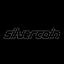 Coin image for eQoHHi5TygX4sQ28JPtGM1XpVVvczyVs4bpdoSPpump
