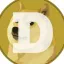 Coin image for eSpbKKfRHmuDZRXm8oRYyaKmSvCQiGkr66rthVyfzae