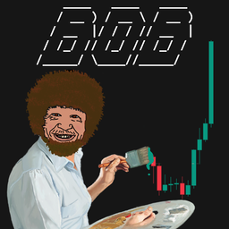 Coin image for eSsSYB8LwUuPxduiKNbtJLMiPavTC1pyyNPwTbVpump