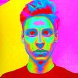 Coin image for eT2rrP7us9oty9aAQN9o7JuAKqaJzprhCikLZzzpump