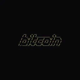 Coin image for eT3NSd4H8wBYAiuE1X7PpWdx2dAWdBbqfxZhGxCpump