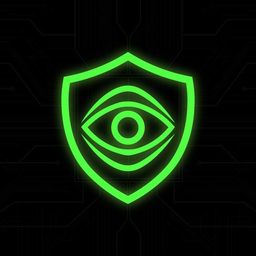 Coin image for eTHqeLsV8YKvBGRVULPD5mzVf2msBDCYDSF5En6pump