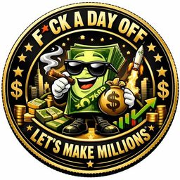 Coin image for eTTagu7fqfU9NVvRGNTfuiKdDKZWHP3YBfjsbT1pump