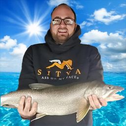 Coin image for eUZjNmnGZXR27cWQW8jXEXeMitQZfMLGSWGS3Pzpump