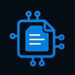 Coin image for eUkihvqEiknAhCqPRd5DDCjBrg95L4pbPgWh5cCGYuh
