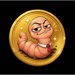 Coin image for eUmf6Ktr5isMpv6AKGfSWsFiPySXXB2FhprTv5ypump
