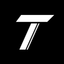 Coin image for eVE2xHrDuUBuQq2jNfhGApRSENFSTRTbY8cCnLdpump
