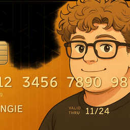 Coin image for eVUDckPQumvDa79LuLg5JsMgxjea92uvQur7FFupump