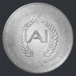 Coin image for eVc27HNVPmxZcm2hCvBVdD5NQzFY7wip3RrtRkApump