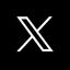 Coin image for eVpxJgLxPspQzxCKzC8wfgso4h3hmyzMAgPeNADpump