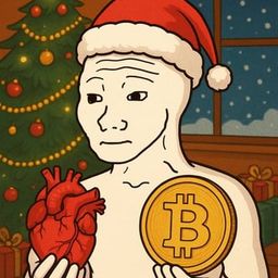 Coin image for eW7pFTSEa5J3VKNPMbiocKdpicYoEgpGMHCikFtpump