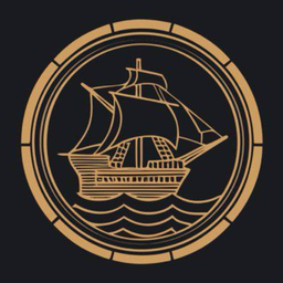 Coin image for eWH7vaui3KVcF5iWeCqtxfmrJb4kasqNmvj1FHWpump