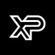 Coin image for eWVKXvXp3NHG5V9VDdgHNUCAVvwVYMP1XwvVztUpump