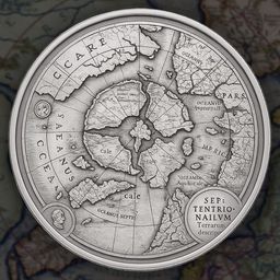 Coin image for eX3ReYahfPvQtLTjfcqjPdrEdYbgVpmbPzkRqdPpump