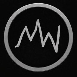 Coin image for eZfcFJhAWYVot4Gc8bERTge1sUWVkb4QtTT2XERpump