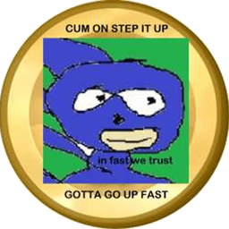 Coin image for eZynBNZVGw4zorvUpdnvY36rPJr1AYpv985s16Xpump