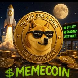 Coin image for ebnRXfNzeEh2zojrBbEanRL3qnpfi4gCuwe1sUCpump
