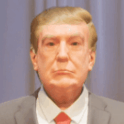 Coin image for ecAfGVY2YmXGWP1vbLFUUmqWgLRCpmBUUoHkhFRpump