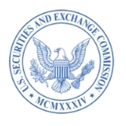 Coin image for ecPJfH41DEEsuTZTHqWeRW359toPbS7yMkrS6kCpump