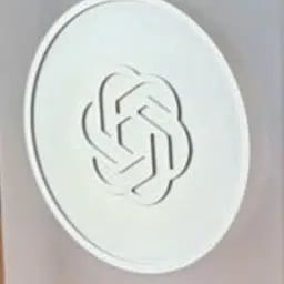 Coin image for ecV3Kvuh4uPxpB3mTKFcba9PrUYDKShVKLPLjEFpump