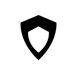 Coin image for ecgcr6cpJvAKHUJ5XHeSSv1adJTvbPDFcjCDHFJpump