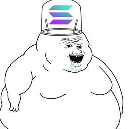 Coin image for edUqG9iuyAF8FVnSdPHuqfxMkr2ya4EC8mb1u53pump