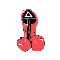 Coin image for efX5RyTU98fAkyEq2rvUBkEwQBC4uu7MsYdSqB9pump