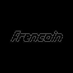 Coin image for efYfPPRV5uBd2dXhJEKagq7qb28c5R4T2ABVpUwpump