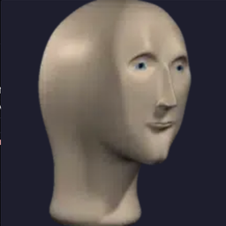 Coin image for efeevQWrvgLy3ugM65FqmgkWhtcCLTenyw5dRxjpump