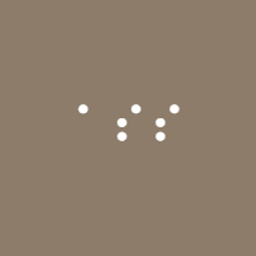 Coin image for efrX1xVuCgZ74hwYmFF2tMPLGCC6RJbAZZU6fLEpump