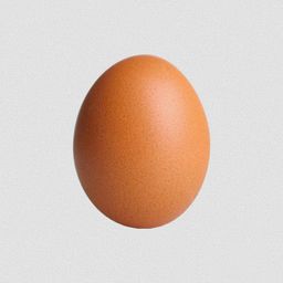 Coin image for egg9tpJVqnVCRSWK3S97hMof8TuXRSxSjfN3Y4Dpump