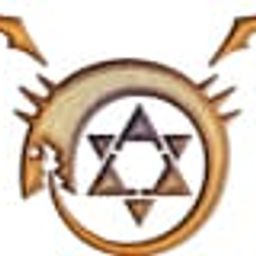 Coin image for eh73AFmdukM8dZhcQfzPLMaqbkjvga7PoT8vrW2pump