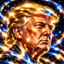 Coin image for ehAwTKShe9rPr8c3bufZbZLbtk724Q3kCtRjM9qpump