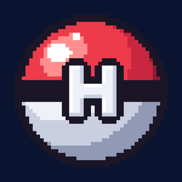 Coin image for ehZxbth3GQLxeokqbKmq5GdgzDxTK1eiuz1eqyMpoke