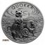 Coin image for eiXpVCydTL4N6CDtUcXbHNLnYKYc2HBKuzKh8rspump
