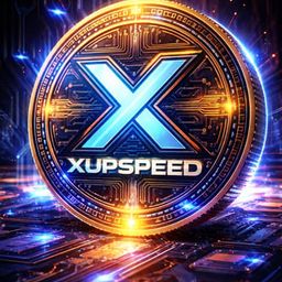 Coin image for eimGVybfbX1ycuoSTRH523GUdYECSvnDDCnHqrtpump