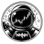 Coin image for eizWQJgBuQcdSph9eNUm9WQmxUvp8dGNcpEE77epump